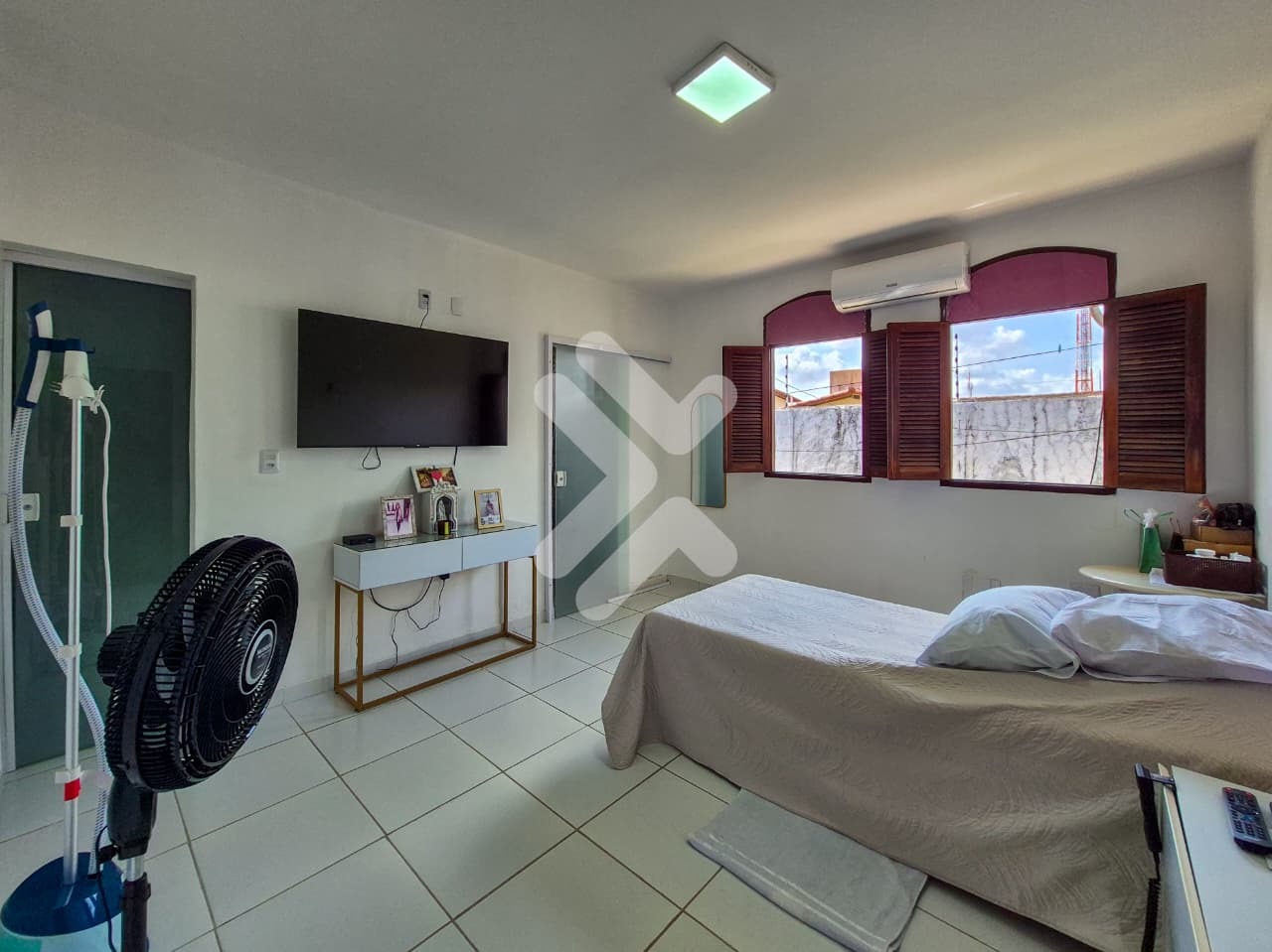 Casa para aluguelCapim MacioNatal: 