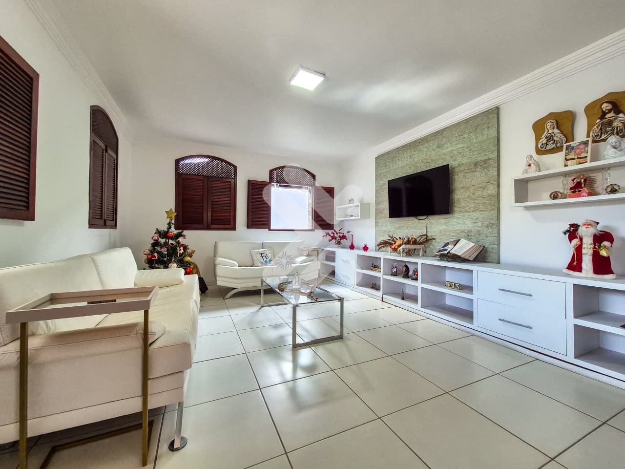 Casa para aluguelCapim MacioNatal: 