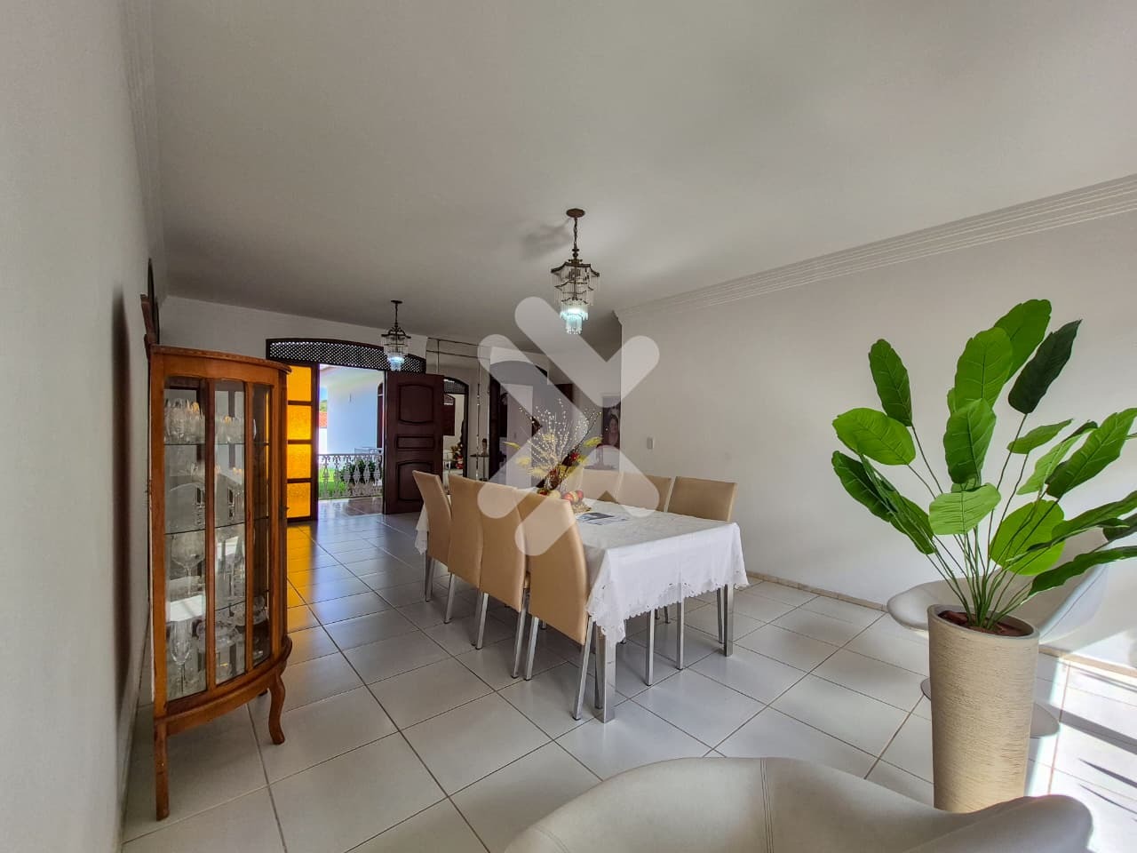 Casa para aluguelCapim MacioNatal: 