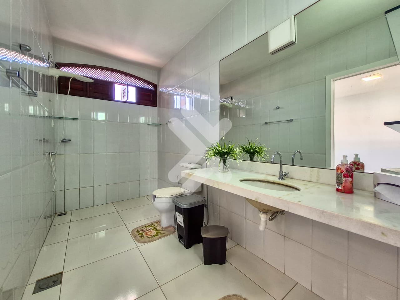 Casa para aluguelCapim MacioNatal: 