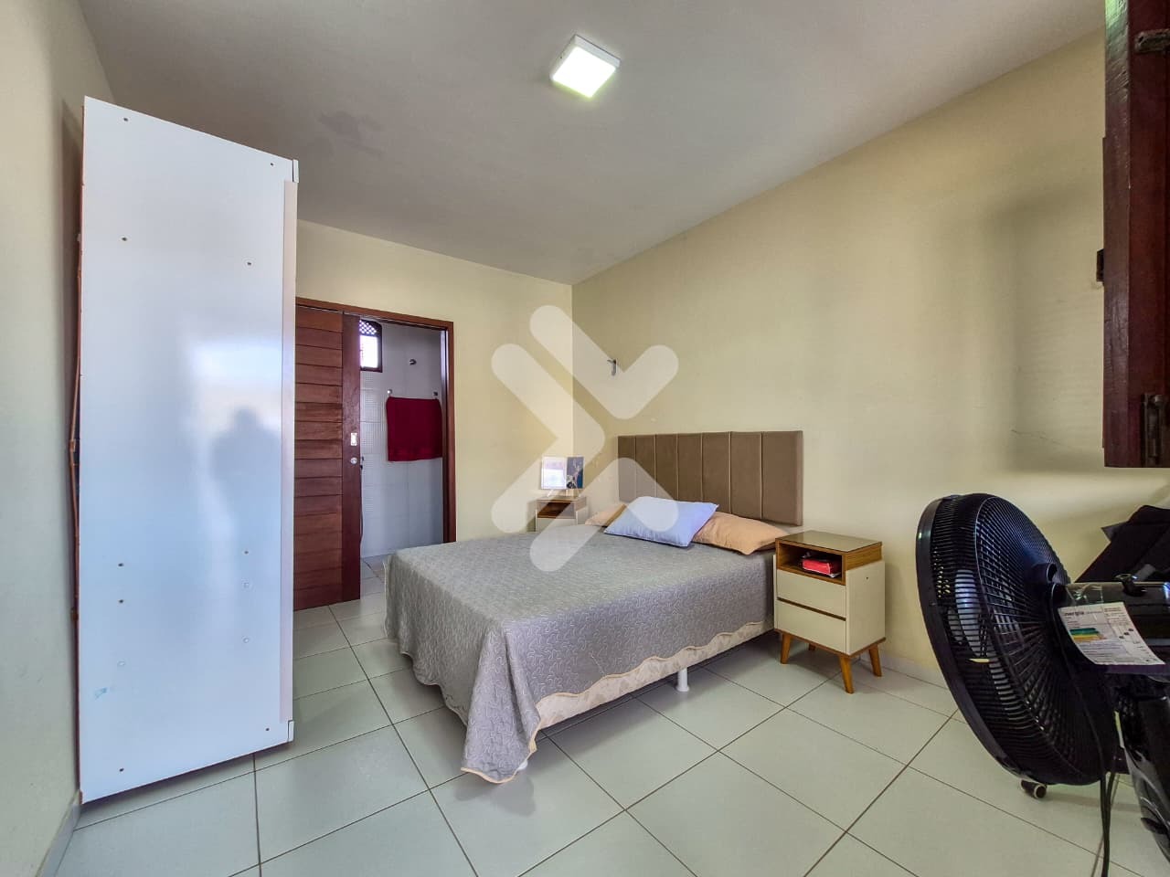 Casa para aluguelCapim MacioNatal: 