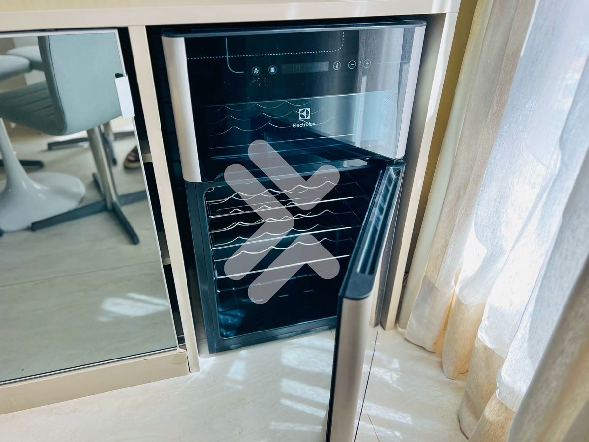 Apartamento para aluguelTirolNatal: 