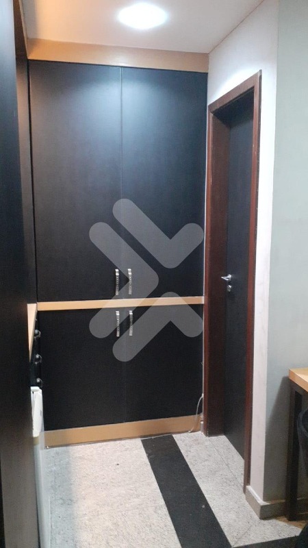Sala Comercial para aluguelLagoa NovaNatal: 