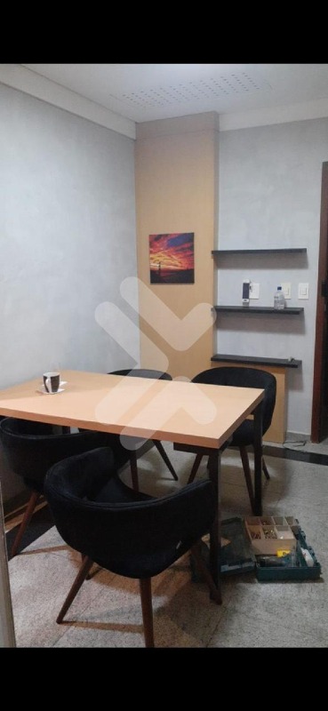 Sala Comercial para aluguelLagoa NovaNatal: 