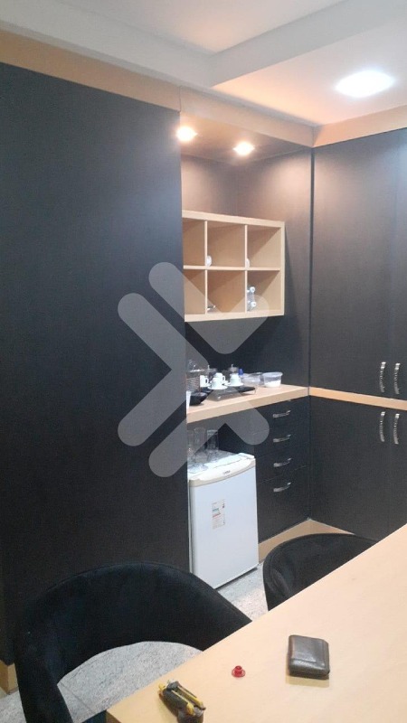 Sala Comercial para aluguelLagoa NovaNatal: 