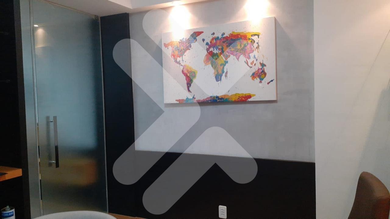 Sala Comercial para aluguelLagoa NovaNatal: 