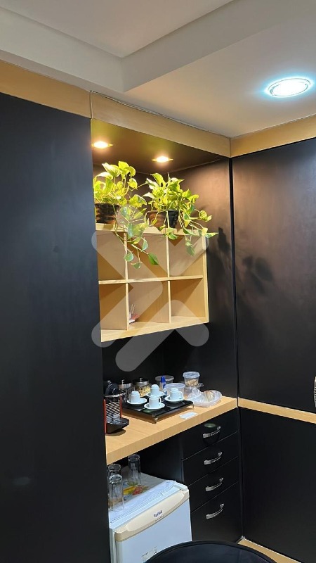 Sala Comercial para aluguelLagoa NovaNatal: 