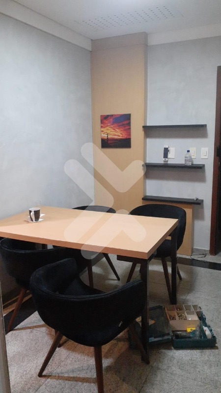 Sala Comercial para aluguelLagoa NovaNatal: 