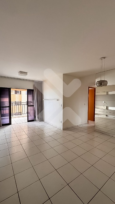 Apartamento à vendaNova ParnamirimParnamirim: 