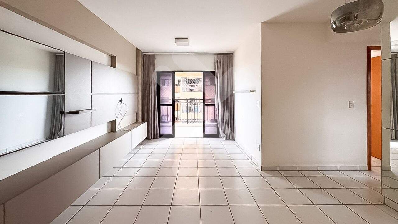Apartamento à vendaNova ParnamirimParnamirim: 