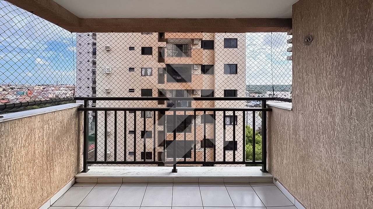 Apartamento à vendaNova ParnamirimParnamirim: 
