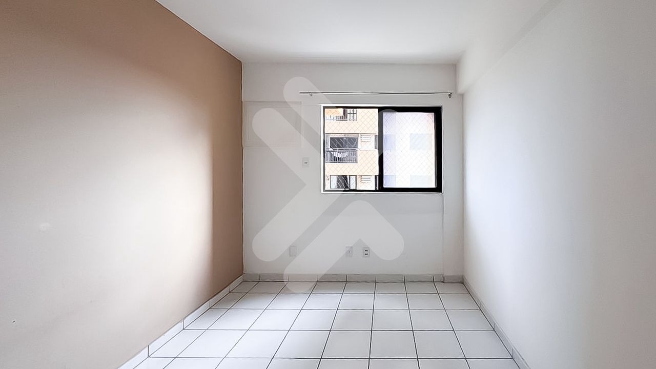 Apartamento à vendaNova ParnamirimParnamirim: 