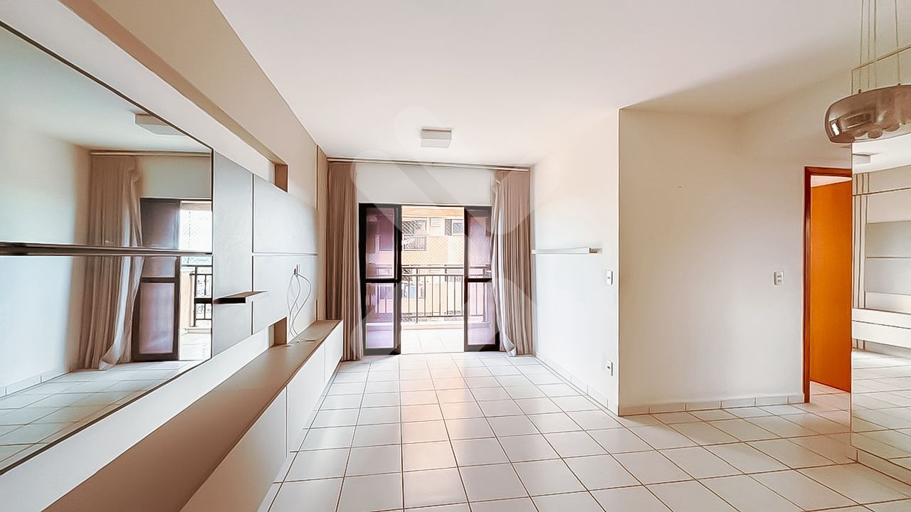 Apartamento à vendaNova ParnamirimParnamirim: 