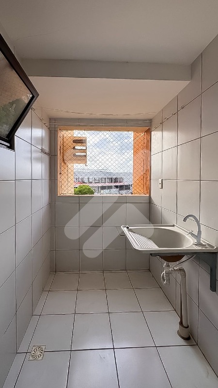 Apartamento à vendaNova ParnamirimParnamirim: 