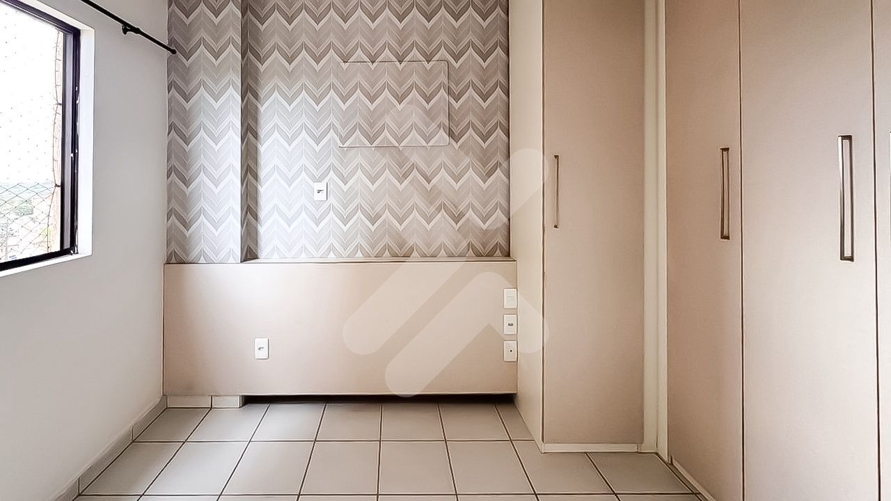 Apartamento à vendaNova ParnamirimParnamirim: 