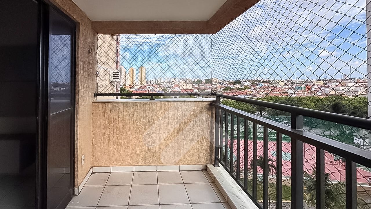Apartamento à vendaNova ParnamirimParnamirim: 