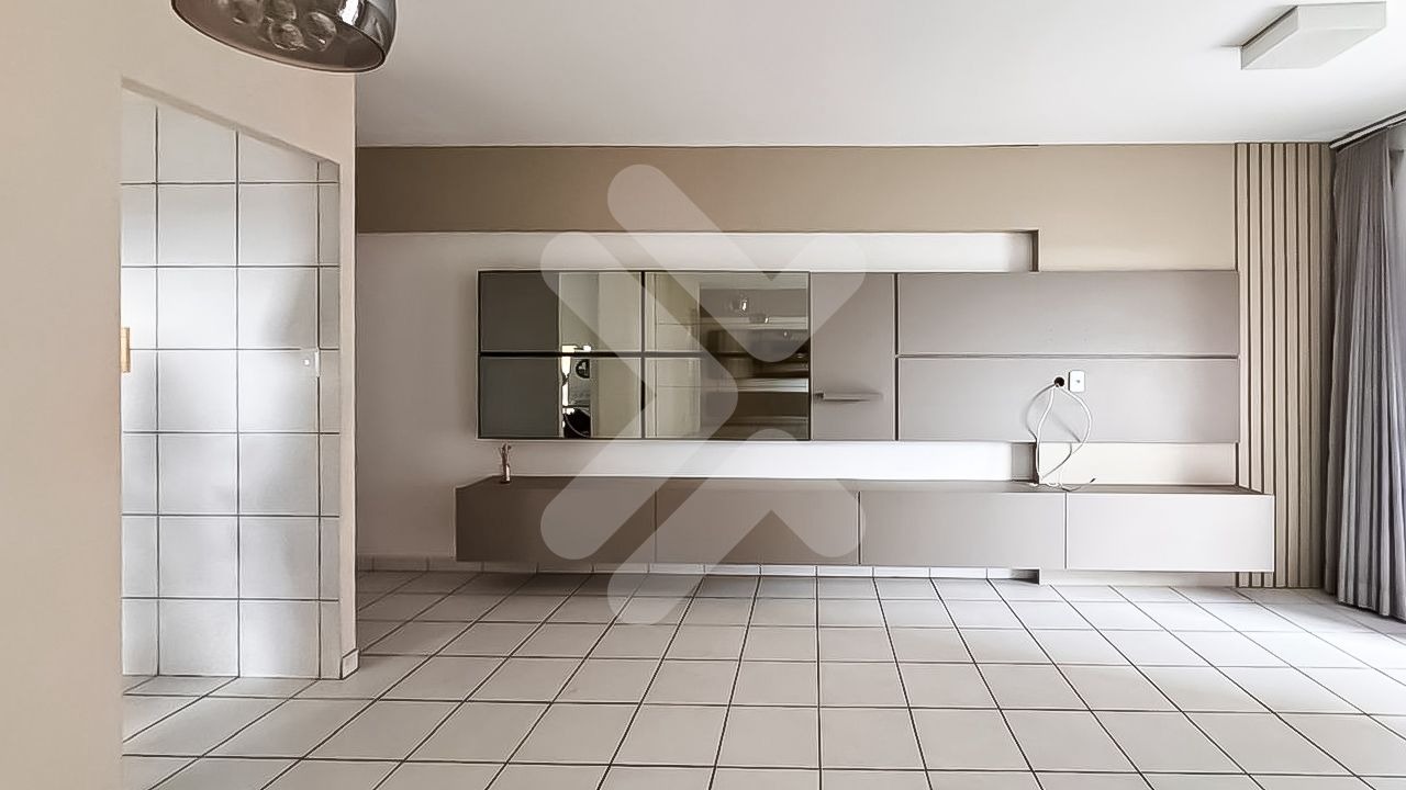 Apartamento à vendaNova ParnamirimParnamirim: 