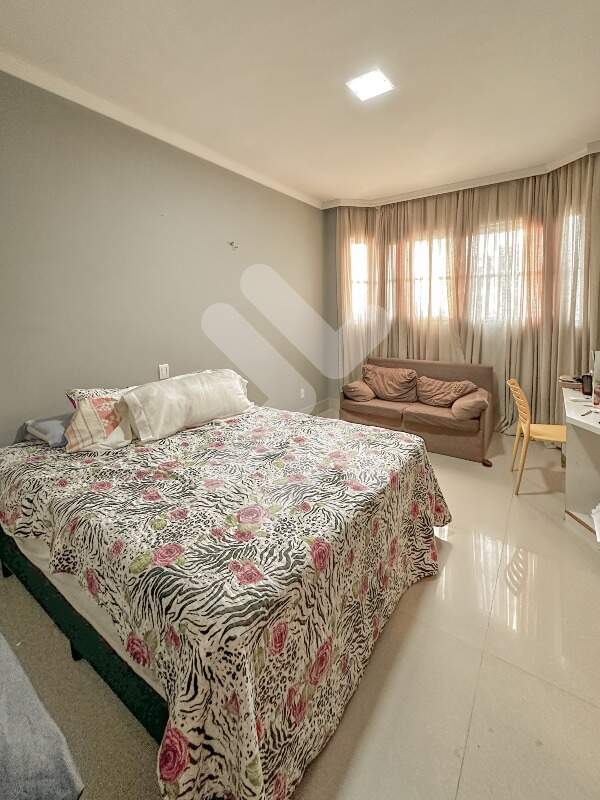 Casa em Condomínio à vendaParque do JiquiParnamirim: 