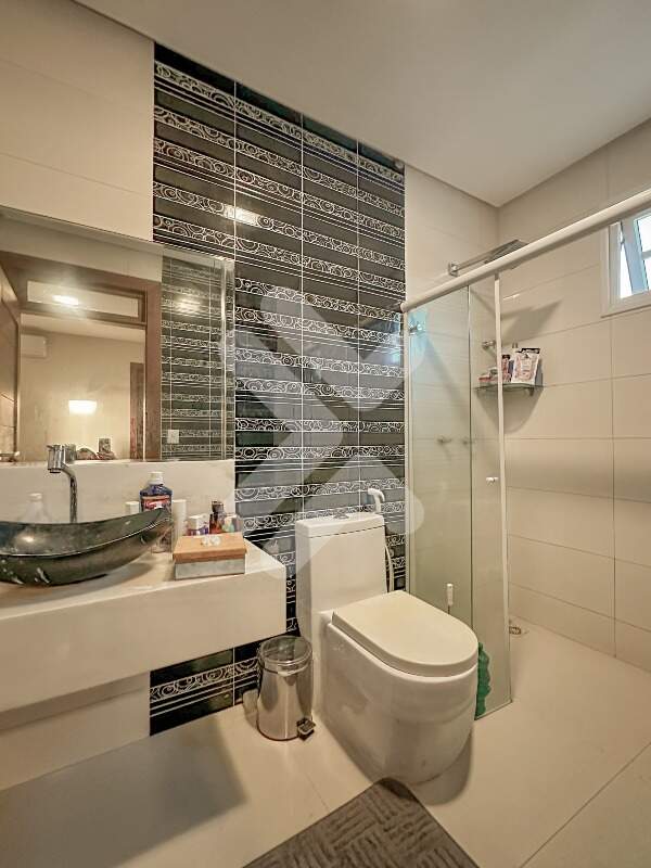 Casa em Condomínio à vendaParque do JiquiParnamirim: 