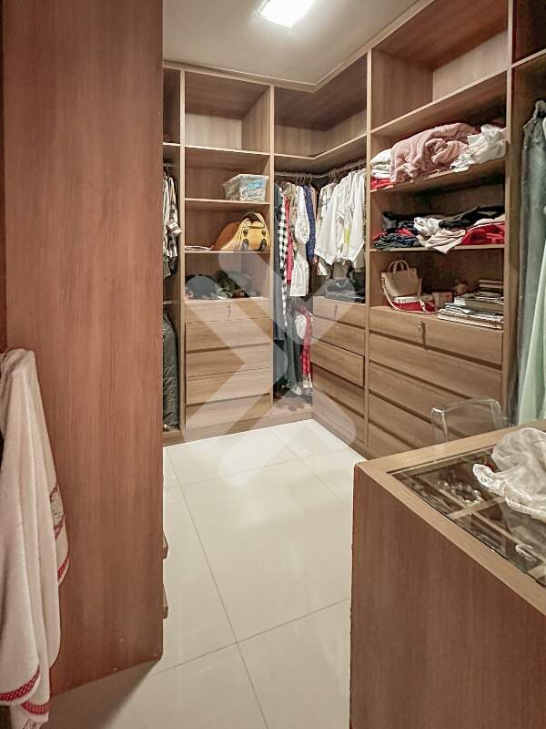 Casa em Condomínio à vendaParque do JiquiParnamirim: 