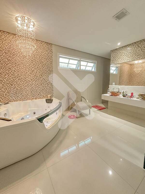 Casa em Condomínio à vendaParque do JiquiParnamirim: 