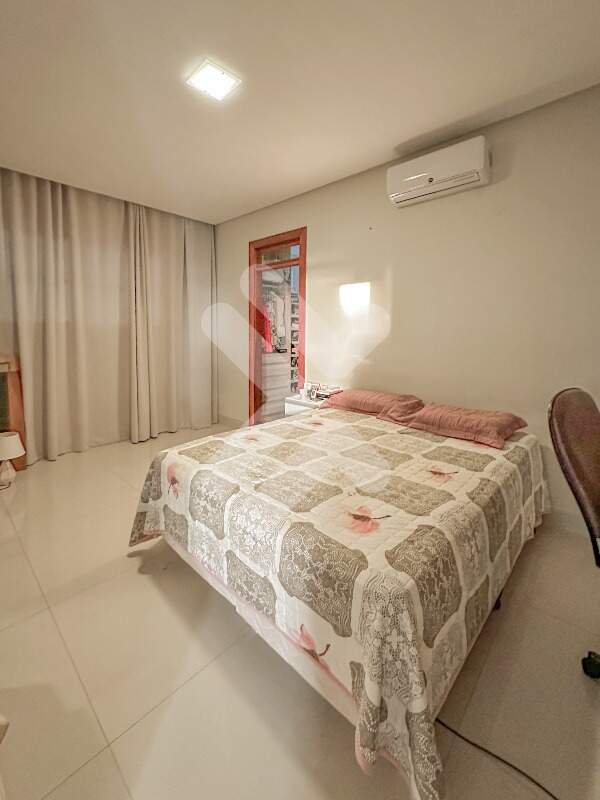 Casa em Condomínio à vendaParque do JiquiParnamirim: 
