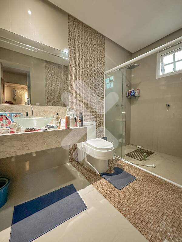 Casa em Condomínio à vendaParque do JiquiParnamirim: 