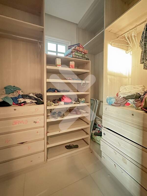 Casa em Condomínio à vendaParque do JiquiParnamirim: 