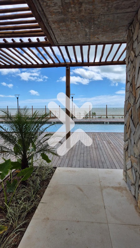 Lote em condomínio à vendaMonte Alegre São Miguel do Gostoso: 