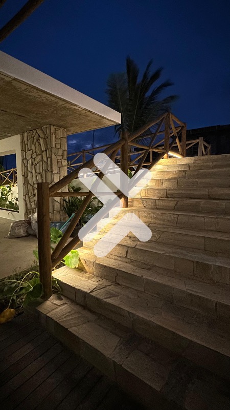 Lote em condomínio à vendaMonte Alegre São Miguel do Gostoso: 