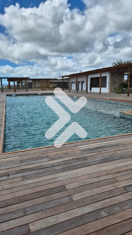 Lote em condomínio à vendaMonte Alegre São Miguel do Gostoso: 