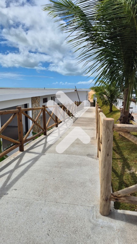 Lote em condomínio à vendaMonte Alegre São Miguel do Gostoso: 