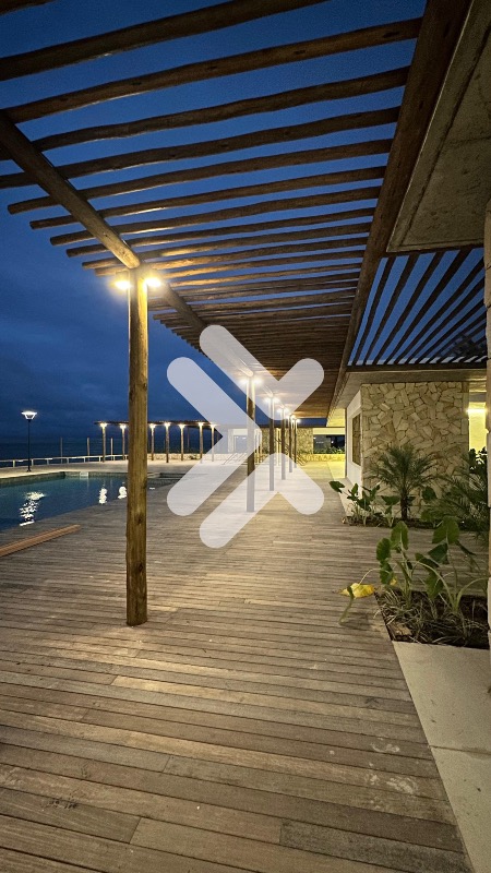 Lote em condomínio à vendaMonte Alegre São Miguel do Gostoso: 