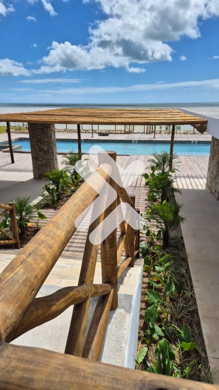 Lote em condomínio à vendaMonte Alegre São Miguel do Gostoso: 