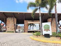Lote à vendaParque das NaçõesParnamirim: 