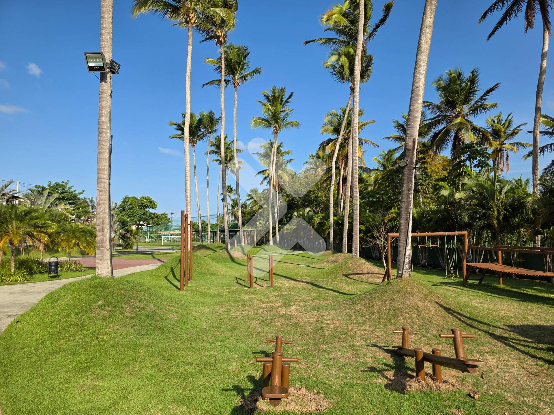 Lote à vendaParque das NaçõesParnamirim: 