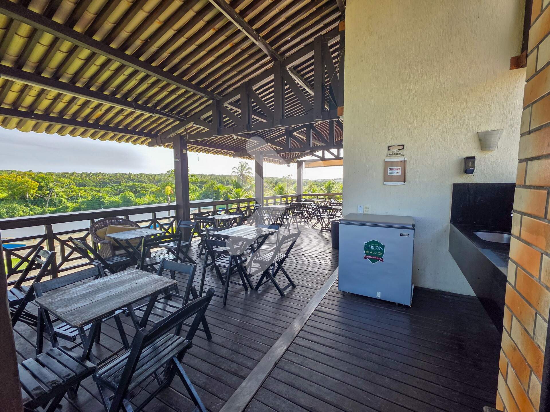 Lote à vendaParque das NaçõesParnamirim: 