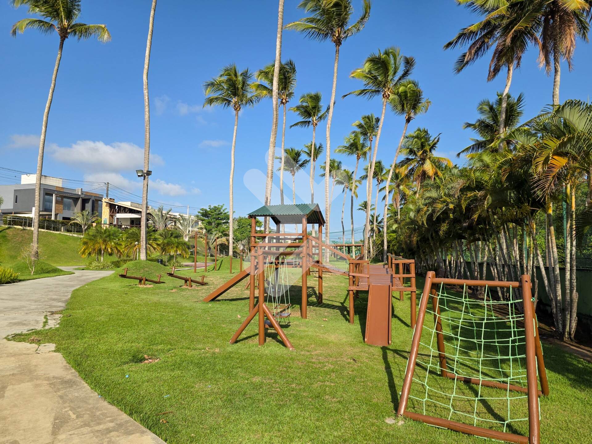 Lote à vendaParque das NaçõesParnamirim: 