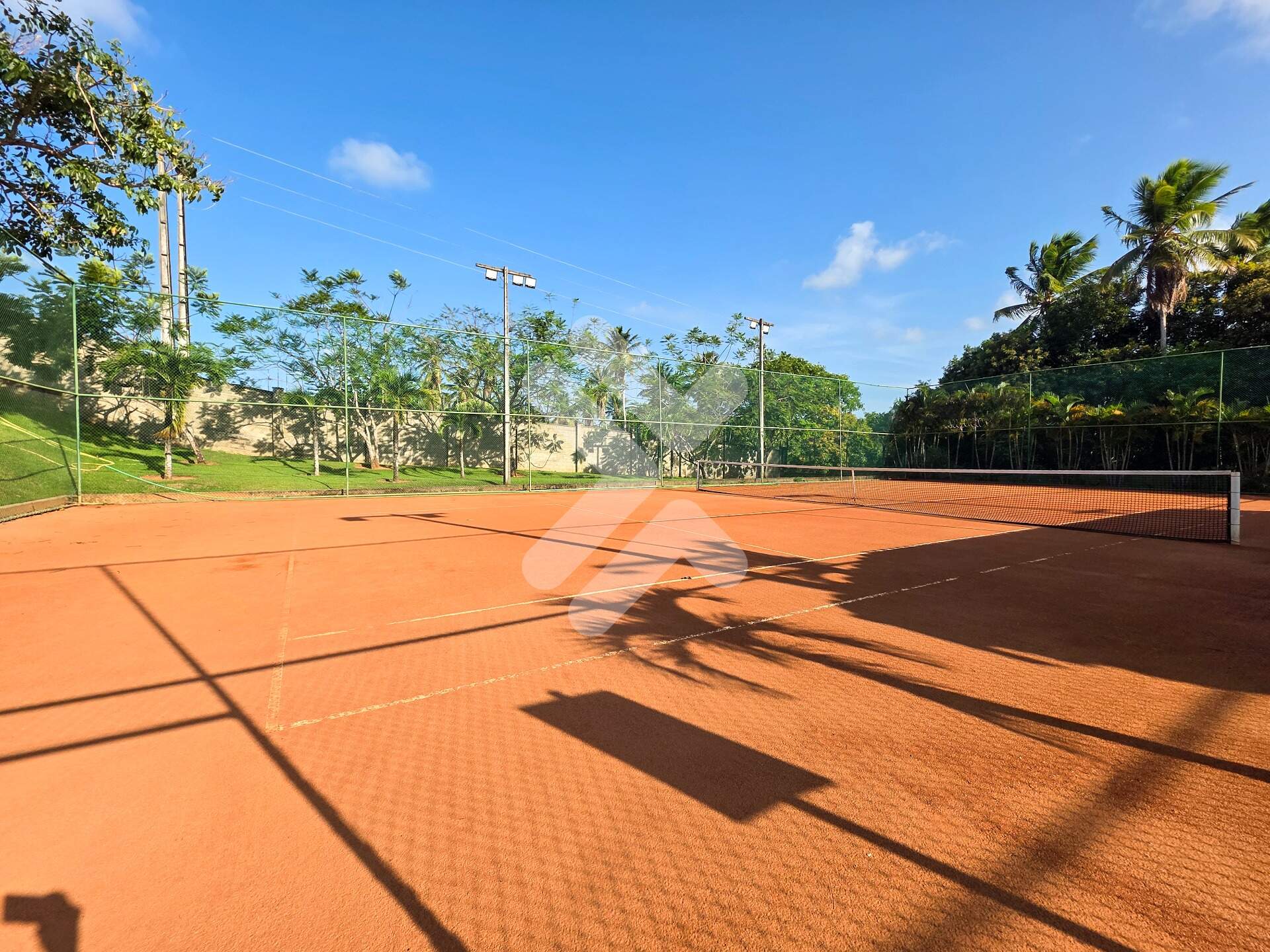 Lote à vendaParque das NaçõesParnamirim: 