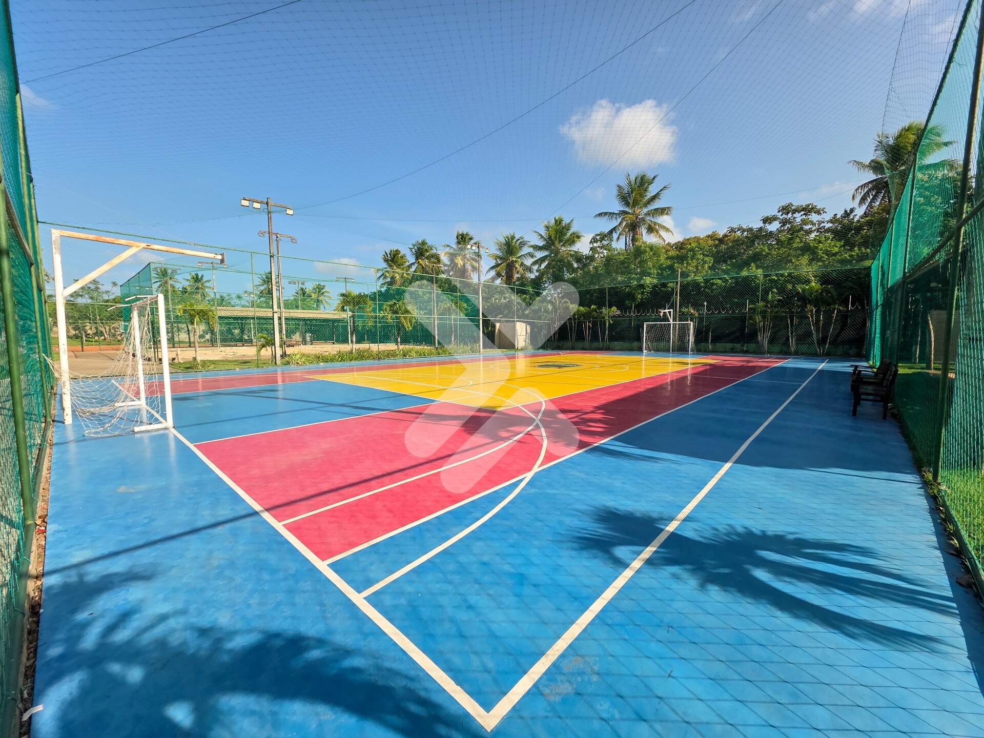 Lote à vendaParque das NaçõesParnamirim: 