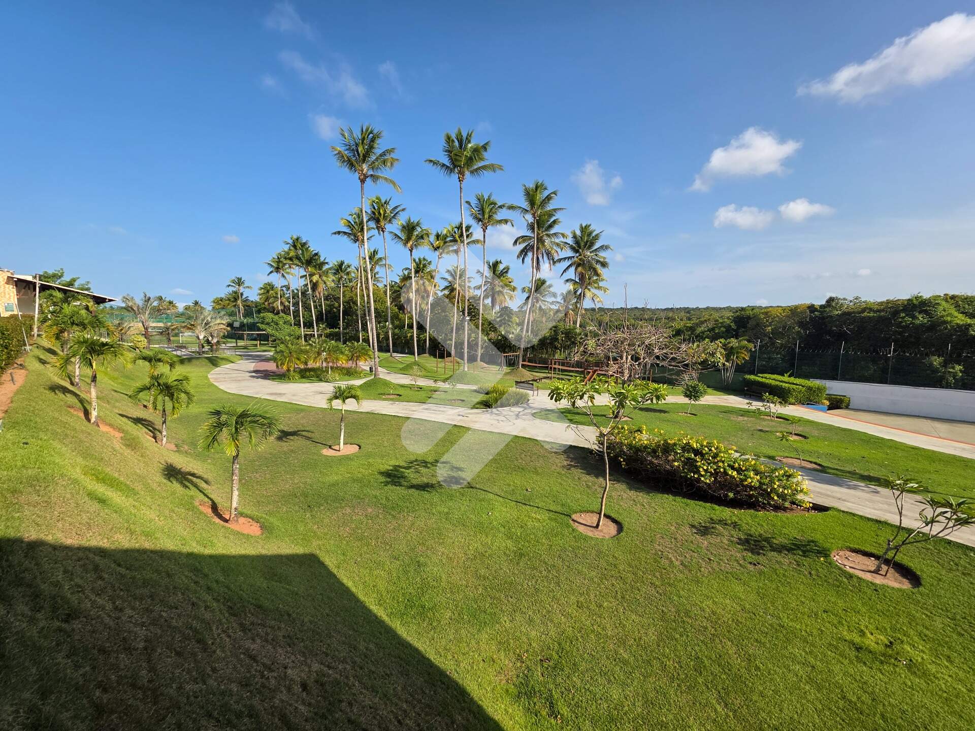 Lote à vendaParque das NaçõesParnamirim: 