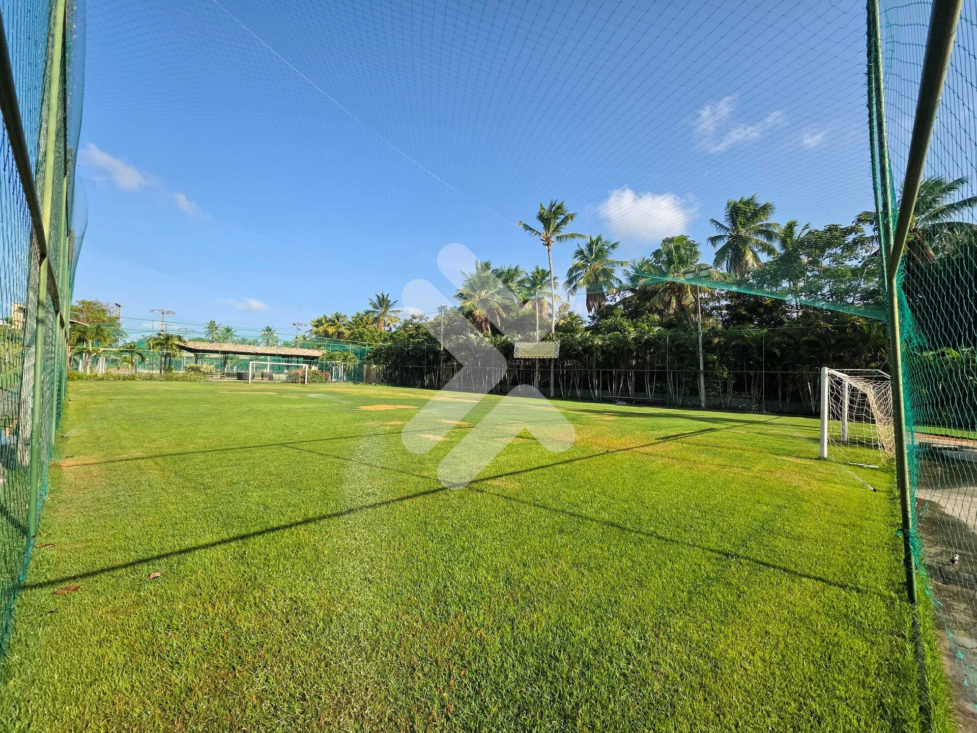 Lote à vendaParque das NaçõesParnamirim: 