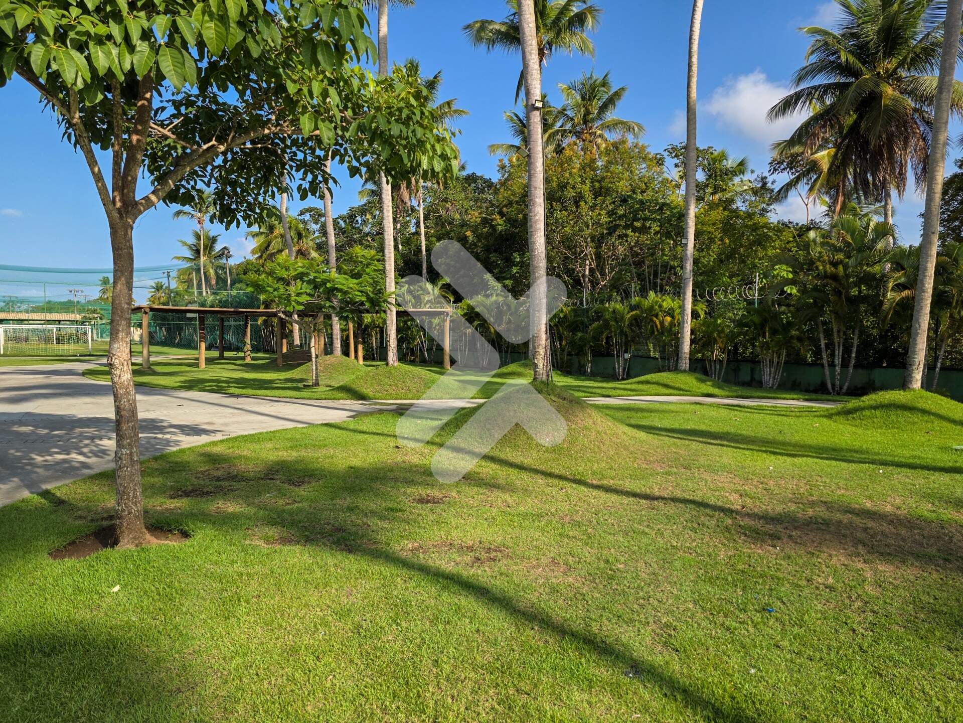 Lote à vendaParque das NaçõesParnamirim: 