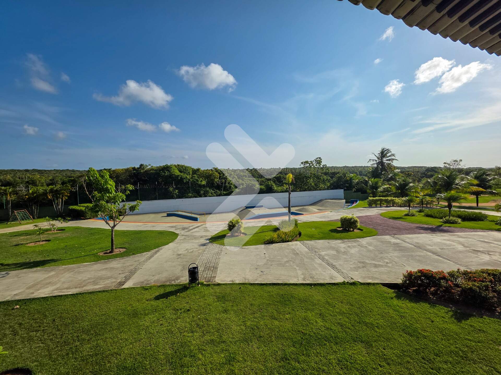 Lote à vendaParque das NaçõesParnamirim: 