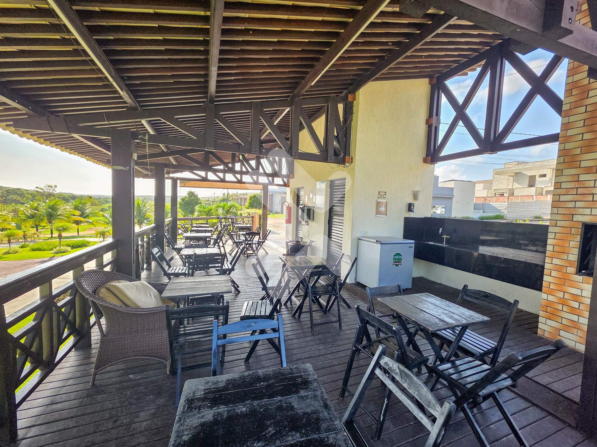 Lote à vendaParque das NaçõesParnamirim: 