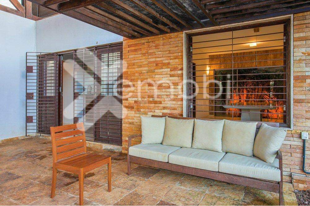 Casa à vendaCandeláriaNatal: 