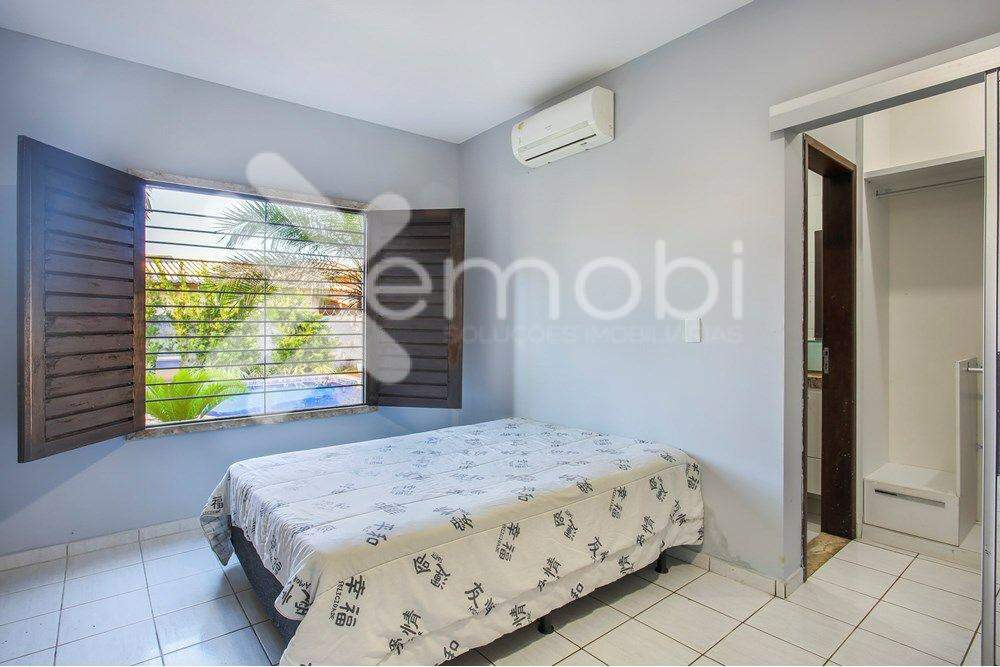 Casa à vendaCandeláriaNatal: 