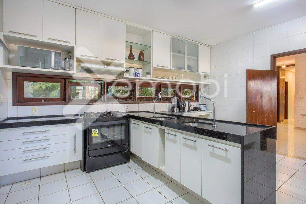 Casa à vendaCandeláriaNatal: 