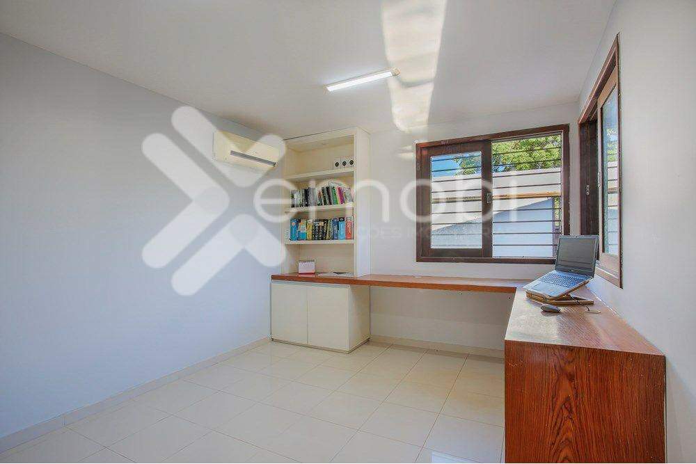 Casa à vendaCandeláriaNatal: 