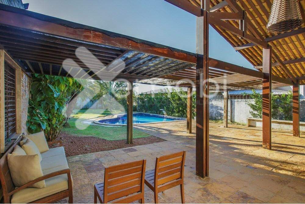 Casa à vendaCandeláriaNatal: 